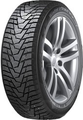 Winter i*Pike RS2 W429 215/55R18 95T (с шипами)