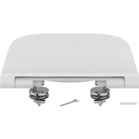 Сиденье для унитаза Ideal Standard I.life T500301