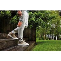 Портативный блендер Ninja Blast MAX BC251EUSL