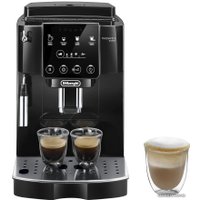 Кофемашина DeLonghi Magnifica Start ECAM 220.21.B