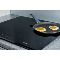 Варочная панель Solgaz SI-4T