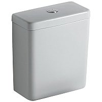 

Ideal Standard Connect Cube E797001