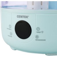 Увлажнитель воздуха CENTEK CT-5110