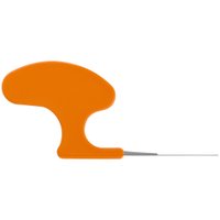 Шпатель Курс Профи нержавеющий 1000мм 09058