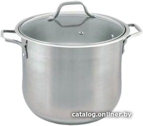 Кастрюля BOHMANN BH-3025