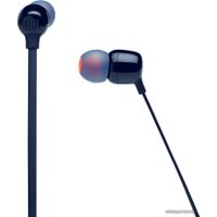 Наушники JBL Tune 175BT (синий)