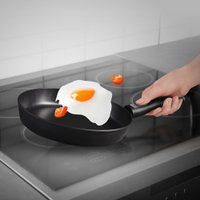 Сковорода Redmond (Редмонд) Black PF5508