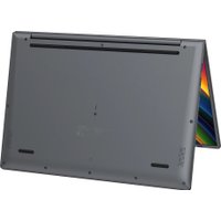 Ноутбук Digma EVE C5805 DN16N1-8CXW01