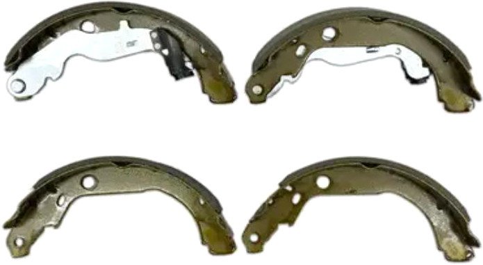 

NIBK FN0673
