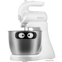 Миксер Kitfort KT-3446