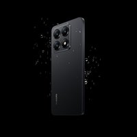 Смартфон Xiaomi 14T 12GB/512GB международная версия (черный титан) и Xiaomi Gift Box по акции