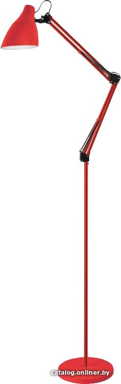 Торшер Camelion KD-332 C04 12795