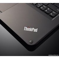 Ноутбук 2-в-1 Lenovo ThinkPad Twist S230u (33474HU)