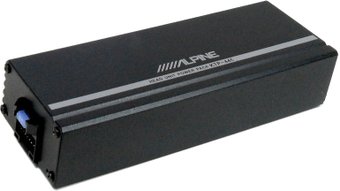 Alpine KTP-445
