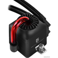 Система жидкостного охлаждения для процессора DeepCool Captain 120EX [DP-GS-H12L-CT120EX]