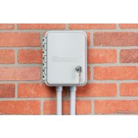 Таймер Hunter XC-601-E