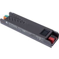 Блок питания Arte Lamp Pro A240305N в Бресте