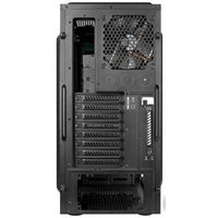 Корпус Thermaltake Commander G41 (CA-1B4-00M1NN-00)