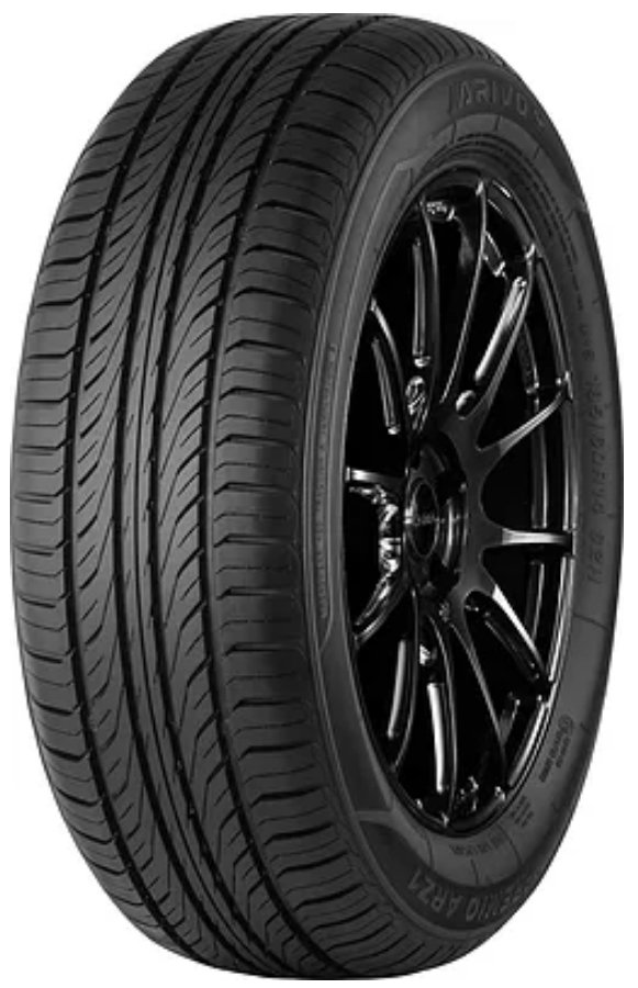 

Летние шины Arivo Premio ARZ1 185/70R14 88H