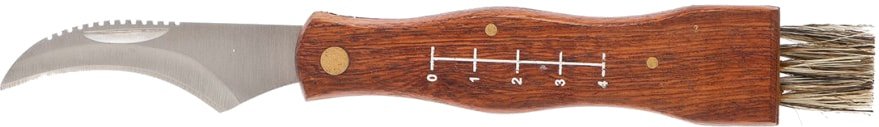 

Нож для прививки Palisad 79005
