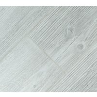 Ламинат Timber Lumber Сосна Кальяри 504470006