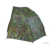 Тент-шатер Jungle Camp Fish Tent 2 (камуфляж)