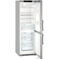 Холодильник Liebherr CNef 4335 Comfort