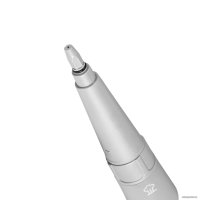 Пароочиститель Galaxy Line GL6271