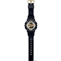 Наручные часы Casio G-Shock GMA-S110GB-1A
