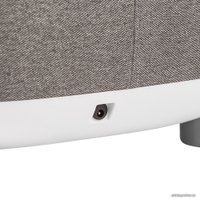 Массажер для ног BORK D605