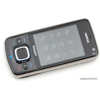 Телефон Nokia 6210 Navigator