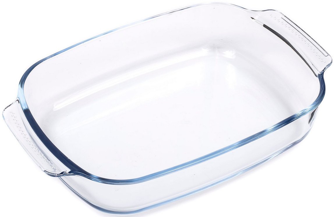 

Форма для выпечки Home Line LHP-DT-2.0