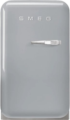 Smeg FAB5LSV6