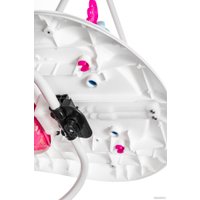 Ходунки Nino Easy Go (розовый) в Бресте