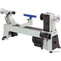 Токарный станок Belmash (Белмаш) WL-300/450