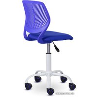 Детский стул UTFC Кидс С-01 (синий)