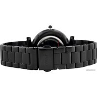 Наручные часы Fossil Carlie ES4442