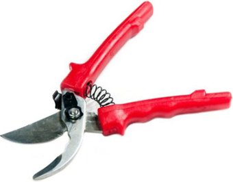 Секатор Мехинструмент СО3-3