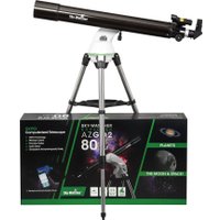 Телескоп Sky-Watcher 809AZ-GO2 SynScan GOTO