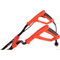 Мотокультиватор электрический StarWind T1650E