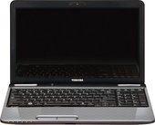 Toshiba Satellite L755D-148 (PSK36E-01C00SRU)