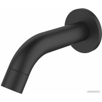 Излив Esko SP11 (черный)