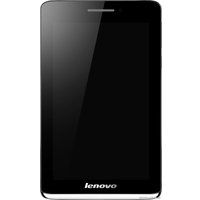 Планшет Lenovo IdeaTab S5000 16GB 3G (59388705)