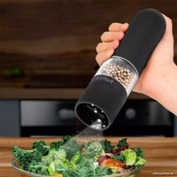 Электроперечница Kitfort KT-6003