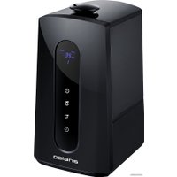Увлажнитель воздуха Polaris PUH 0545D (черный)