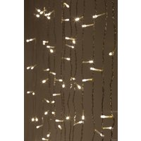 Световой дождь ЭРА ЕNIG-400W