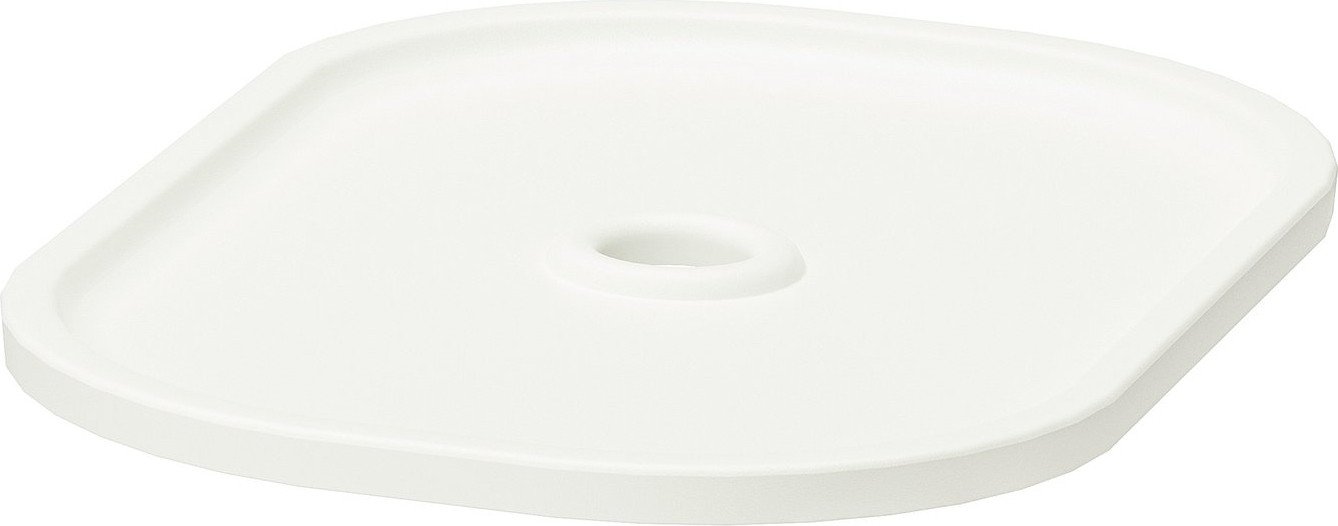 Крышка Ikea Trofast 30582068
