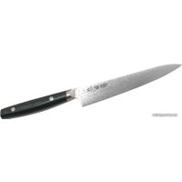 Кухонный нож Kanetsugu 9002