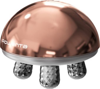 Многофункциональный массажер Rowenta LV6020F0