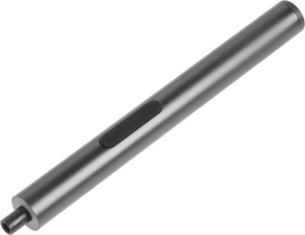 Электроотвертка Tundra Профи 9703761